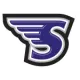 Stonehill Skyhawks