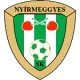 Nyírmeggyes SK