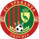 FC Speranța Drochia
