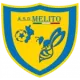 A.S.D. Melito