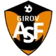 ASF Girov
