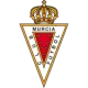 Real Murcia