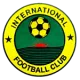 International FC