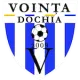 AS Voința Dochia