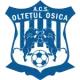 ACS Oltețul Osica