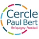 CPB Rennes Bréquigny