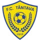 AFC Tântava II