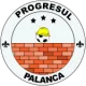 CS Progresul Palanca