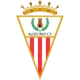 Algeciras CF