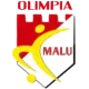 AS Olimpia Malu
