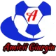 ACS Amicii 2015 Giurgiu