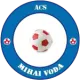 ACS Mihai Voda