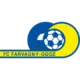 FC Farvagny/Ogoz