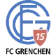 FC Grenchen 15