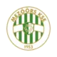Mezőörs KSE