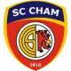 SC Cham II