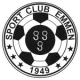 SC Emmen