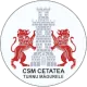 CSM Cetatea Turnu Măgurele