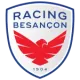 Racing Besançon