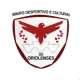 GDC Oriolenses