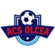 ACS Olcea