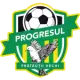 ACS Progresul Frățăuții Vechi