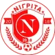 AO Nigrita 2018