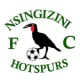 Nsingizini Hotspur