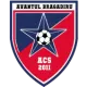 ACS Avântul Bragadiru