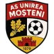 AS Unirea Moșteni