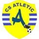 ACS Atletic Orbeasca