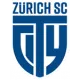 Zürich City SC