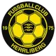 FC Herrliberg