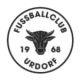 FC Urdorf