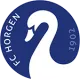 FC Horgen
