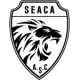CS ASC Seaca