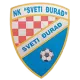 NK Sveti Đurađ