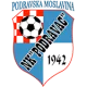 NK Podravac Podravska Moslavina