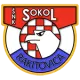 NK Sokol Rakitovica
