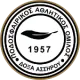 PAO Doxa Assirou