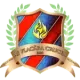 AS Flacăra Crucea