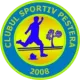 CS Peștera