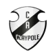 CA Claypole Reserves