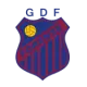 GD Forense
