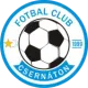 AFC Cernat