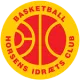 Horsens IC