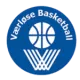 Værløse BBK