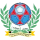 GCD Silva Escura