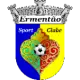 Ermentão SC