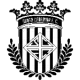 Santa Catarina FC